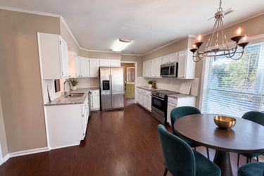 Photo 2 of 17 of 6009 Lanai Ln, Fort Mill, SC