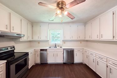 Photo 2 of 34 of 2310 McEachern School Rd, Powder Springs, GA