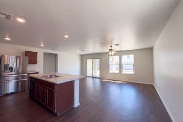 Photo 2 of 30 of 25797 W Siesta Way, Buckeye, AZ