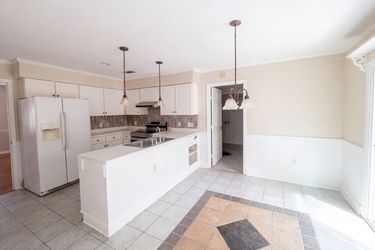 Photo 2 of 29 of 101 Settlement Way, Savannah, GA