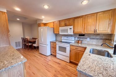 Photo 2 of 26 of 3075 E Long Cir S, Centennial, CO