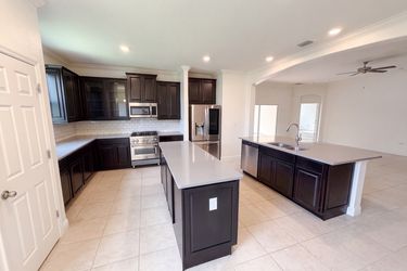 Photo 2 of 32 of 6435 Monserrat Dr, Vero Beach, FL
