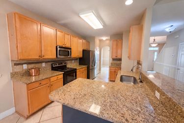 Photo 2 of 18 of 5328 Seaspray Ln, Raleigh, NC