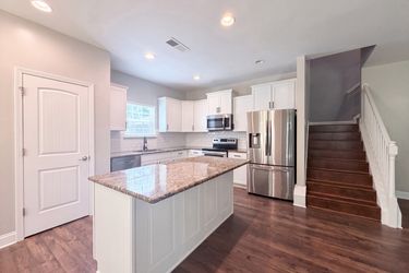 Photo 2 of 20 of 147 Allenton Way, Statesville, NC