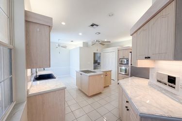 Photo 2 of 23 of 3608 Creekside Dr, Sebring, FL