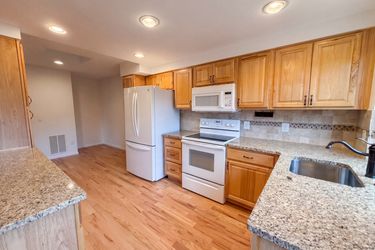 Photo 2 of 26 of 3075 E Long Cir S, Centennial, CO