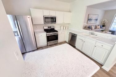 Photo 2 of 30 of 9155 Nesbit Ferry Rd, Alpharetta, GA