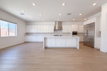 Photo 2 of 23 of 8239 Gusty Brook St, Las Vegas, NV