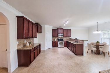Photo 2 of 38 of 3581 Morinda Dr, Douglasville, GA