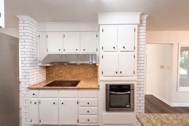 Photo 2 of 39 of 1801 Dogwood Ct, Fort Mill, SC