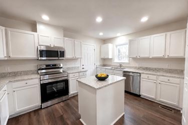 Photo 2 of 17 of 604 Eastway Ave, Durham, NC
