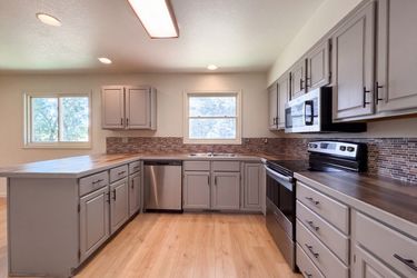 Photo 2 of 39 of 2924 Bow Line Pl, Longmont, CO