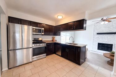 Photo 2 of 21 of 42195 Fairview Dr, Canton, MI