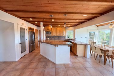 Photo 2 of 35 of 8384 Woodman Ln, Newcastle, CA
