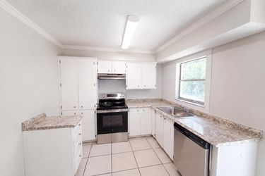 Photo 2 of 19 of 3730 Dedrick Ct, New Port Richey, FL