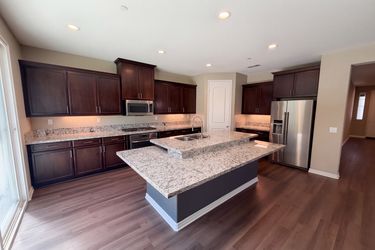 Photo 2 of 52 of 45118 Morgan Heights Rd, Temecula, CA
