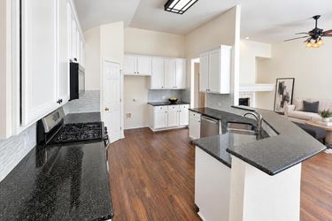 Photo 2 of 18 of 9911 Max Ln, Frisco, TX