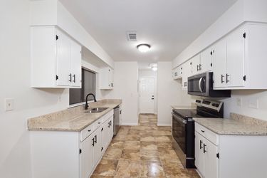 Photo 2 of 14 of 3118 Caliente Ln, Rex, GA
