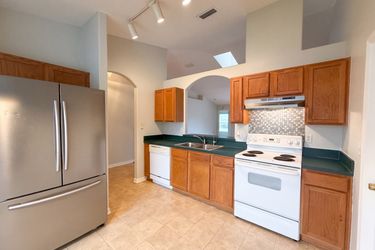 Photo 2 of 29 of 18 Rolland Ln, Palm Coast, FL