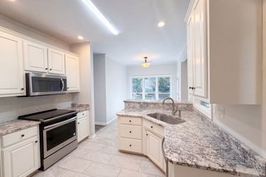 Photo 2 of 19 of 143 Laurel Ridge Ct, Gastonia, NC