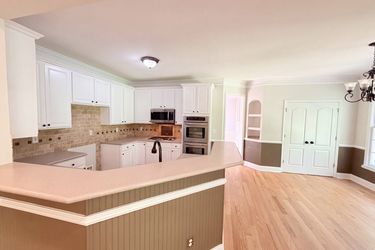 Photo 2 of 36 of 1872 Bakers Mill Rd, Dacula, GA