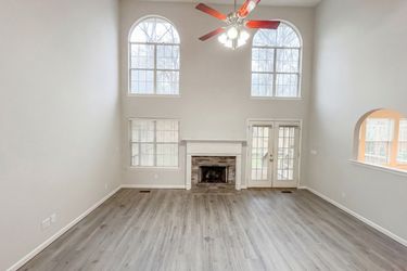 Photo 2 of 36 of 7132 Teaberry Ct, Ooltewah, TN