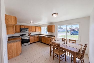 Photo 2 of 18 of 3168 W Lehi Dr, West Valley City, UT