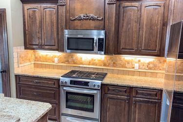 Photo 2 of 34 of 408 Perfect Pl, Bossier City, LA