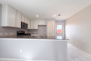 Photo 2 of 22 of 241 Payton Pl, Cibolo, TX