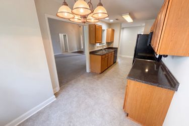 Photo 2 of 19 of 4305 Atkinson Way, Monroe, NC
