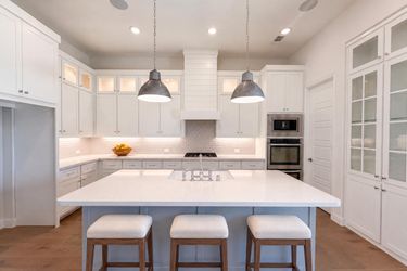 Photo 2 of 37 of 11509 Misty Ridge Dr, Roanoke, TX