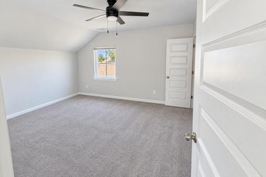 Photo 2 of 29 of 216 Red Bluff St, Summerville, SC