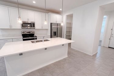 Photo 2 of 29 of 5644 N 199th Ave, Litchfield Park, AZ