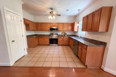 Photo 2 of 23 of 14 Magnolia Springs Ct, Columbia, SC