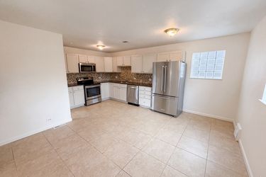 Photo 2 of 27 of 3570 Newport St, Denver, CO
