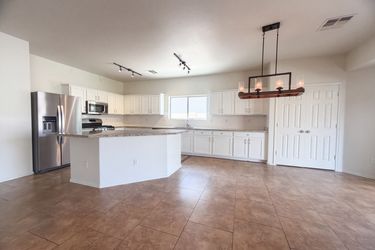 Photo 2 of 21 of 11444 E Raleigh Ave, Mesa, AZ