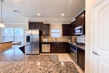 Photo 2 of 10 of 10217 Pear Valley Rd, McKinney, TX