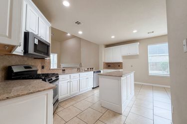Photo 2 of 24 of 20192 Southwood Oaks Dr, Porter, TX