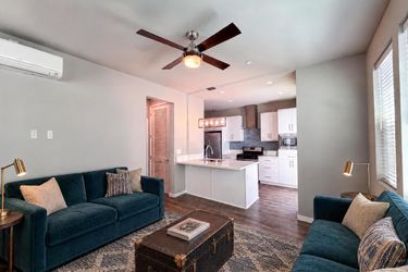 Photo 2 of 24 of 434 Crate Ave, Sacramento, CA