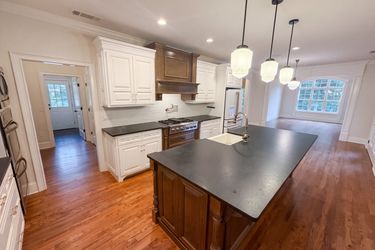 Photo 2 of 27 of 7510 Sunridge Ln, Douglasville, GA
