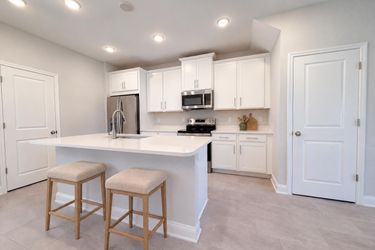 Photo 2 of 22 of 14053 Sterely Ct S, Jacksonville, FL