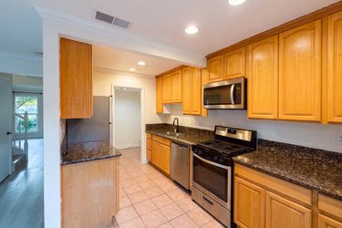 Photo 2 of 40 of 208 Touchstone Pl, West Sacramento, CA
