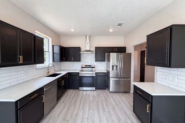 Photo 2 of 19 of 6367 Rainwater Way, Fort Worth, TX