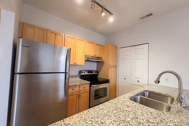 Photo 2 of 18 of 2320 Rutger St, Saint Louis, MO