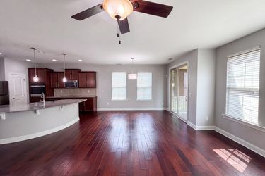 Photo 2 of 22 of 1304 Litchborough Way, Wake Forest, NC