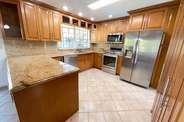 Photo 2 of 21 of 10001 SW 99th Ave, Miami, FL