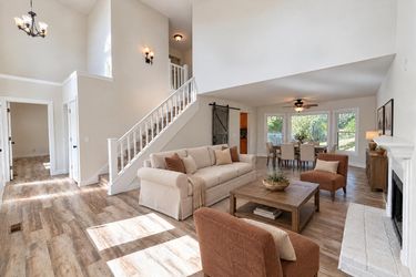 Photo 2 of 42 of 702 Lone Oak Dr, Pegram, TN