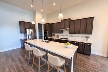 Photo 2 of 16 of 13701 Ronald W Reagan Blvd, Cedar Park, TX