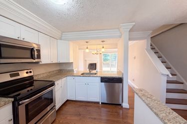 Photo 2 of 57 of 8769 Kanawha Ct, Lorton, VA