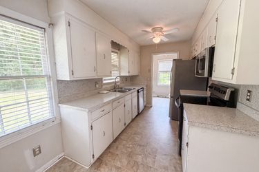 Photo 2 of 20 of 5 Cyprus Ct, Goose Creek, SC